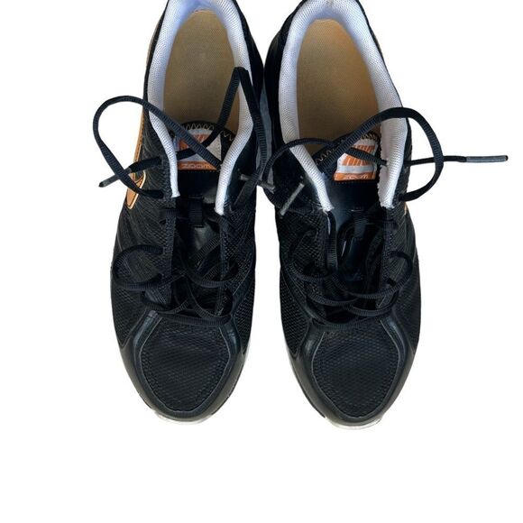 Nike zoom cross trainers - Picture 4 of 5